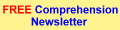 Register for MindPrime's Free Reading Comprehension Newsletter